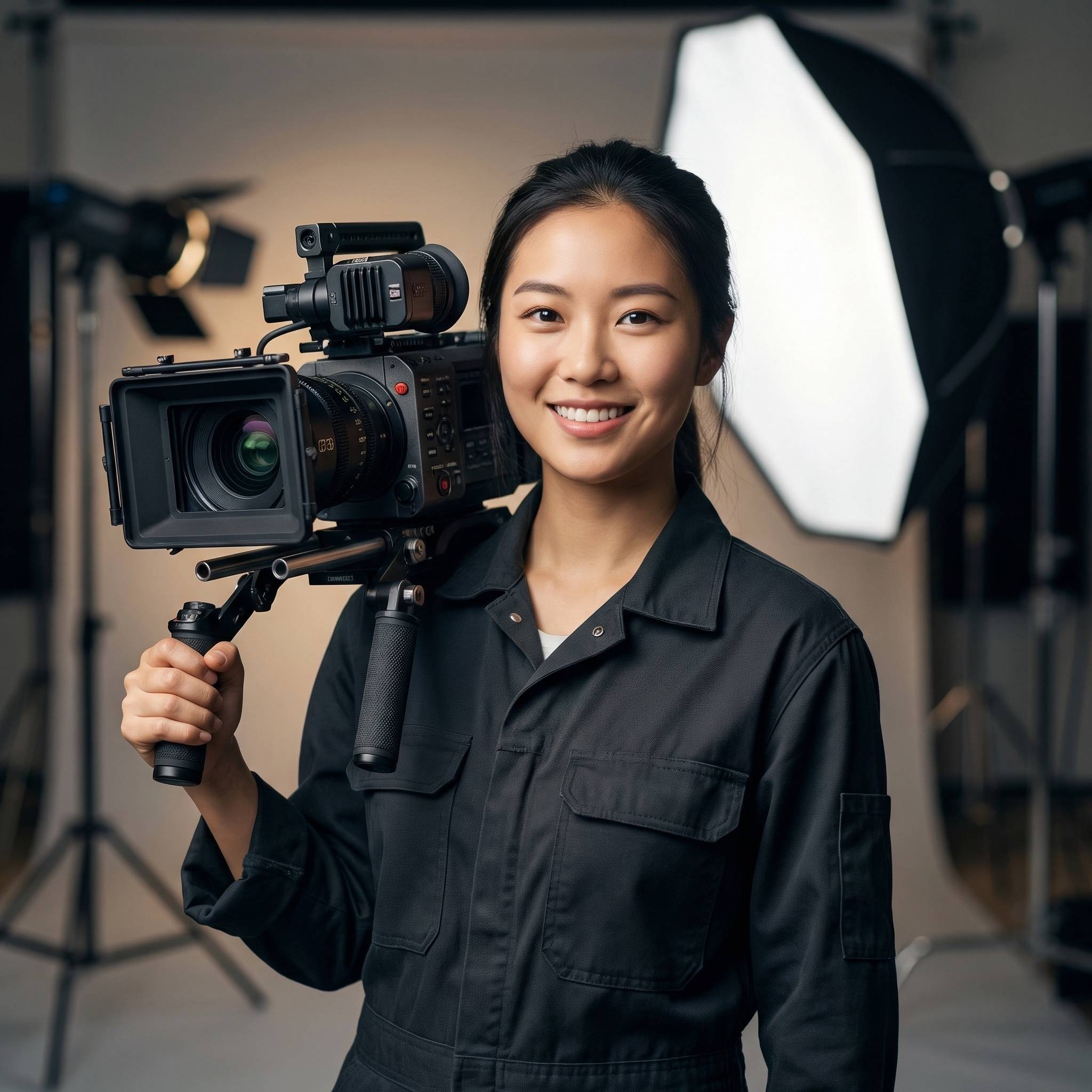 三年二班摄影师专家 林晓雪