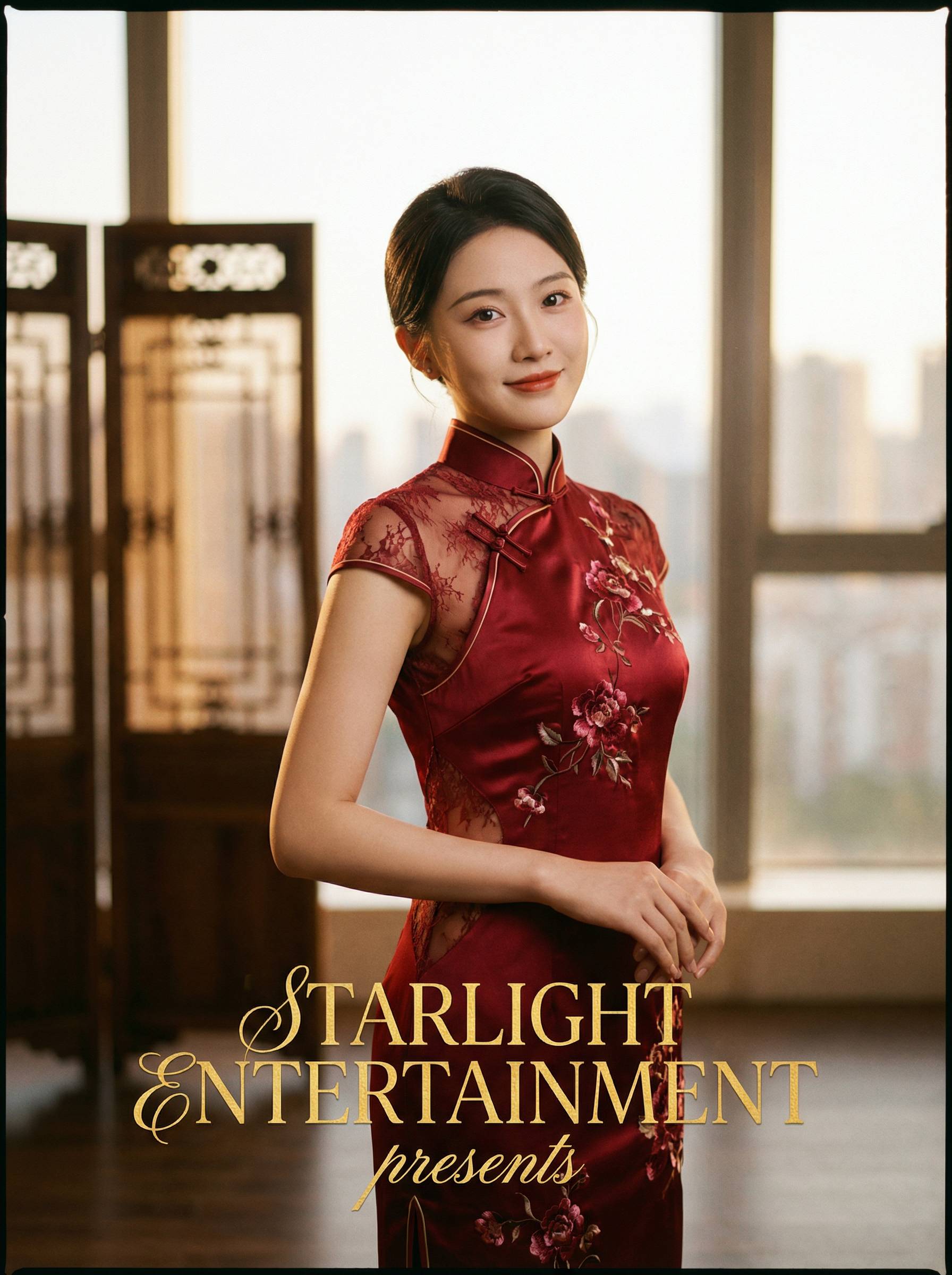 三年二班社区顾问 王芳芳